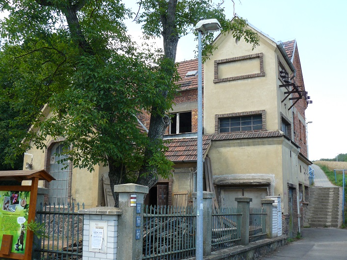 Obrázek #4 z 9