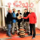 Lomnické pivo slaví rok - 4 PF-2020-1280×1280