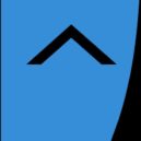 Papežská švýcarská garda - 4 – Rank insignia of Wachtmeister (OR-5) sleeve (chevron), for the Pontifical Swiss Guard. – wikipedia