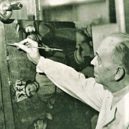 Bohuslav Slánský - 4 abart