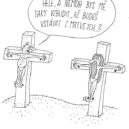 SORRY 1/2020 - 4 bor vstaneš z mrtvejch
