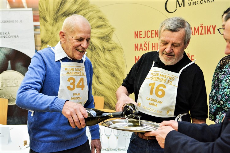Obrázek #4 z 9
