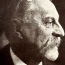 Josef Jiránek - 4 jiránek (4)