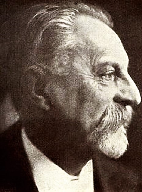 Obrázek #4 z 8