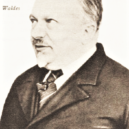 Jindřich Waldes a jeho muzeum - 4 pr ill z 37