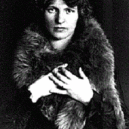 Marianne Golz-Goldlust - 4 rg