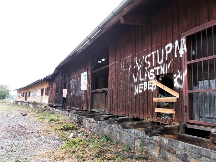 Obrázek #9 z 13