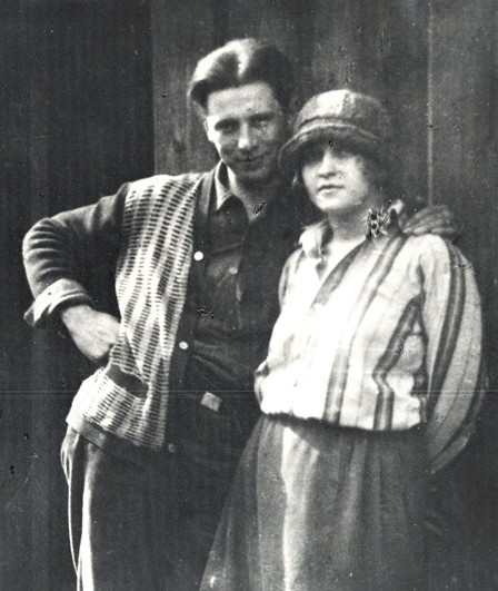 Obrázek #4 z 9