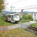 Tramvaje na Jablonecku a Liberecku - 4 ŠJůWi