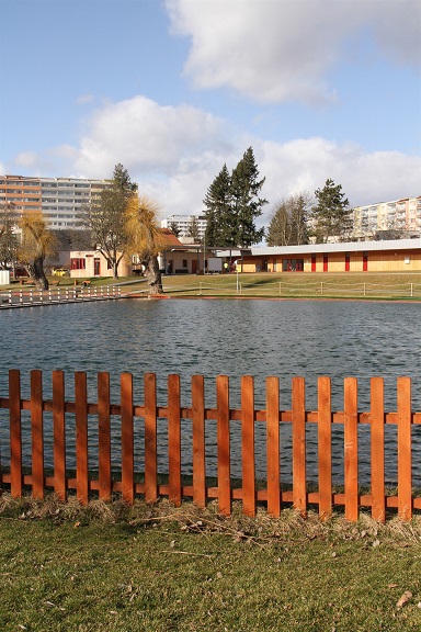 Obrázek #6 z 8