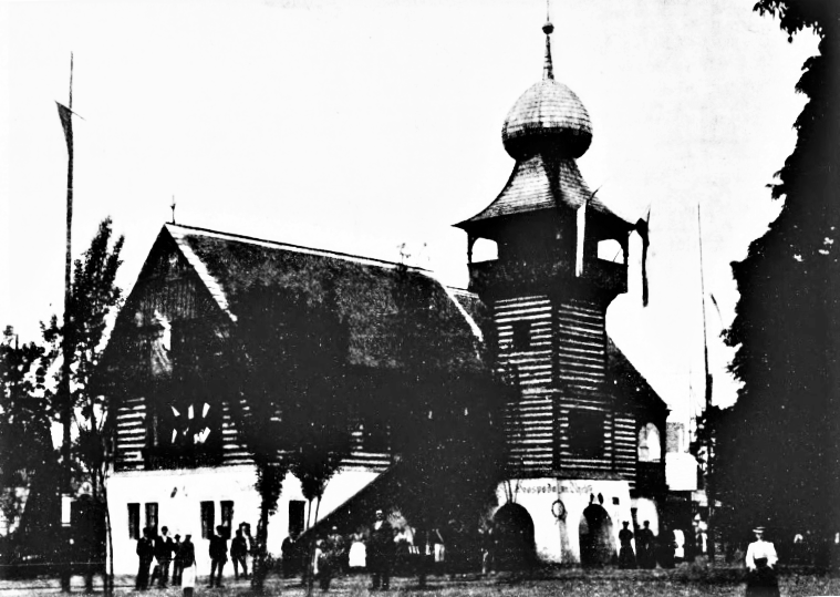 Obrázek #3 z 16