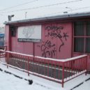 Směnárna – trafika – nonstop na Vítězném náměstí - OLYMPUS DIGITAL CAMERA