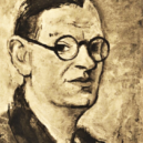 Pravoslav Kotík - 5 1933 pet