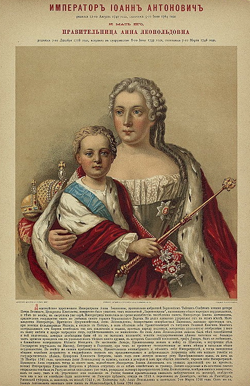 Obrázek #7 z 21