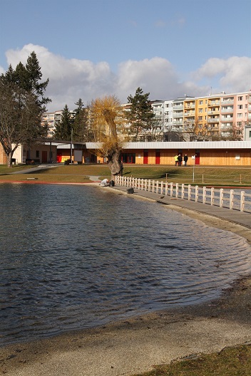 Obrázek #7 z 8