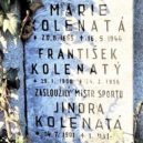 František Kolenatý - 5 DSC04407 kolenatý+