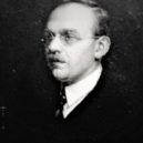 Radomil a Rudolf Šolcovi - 5 DSC04917