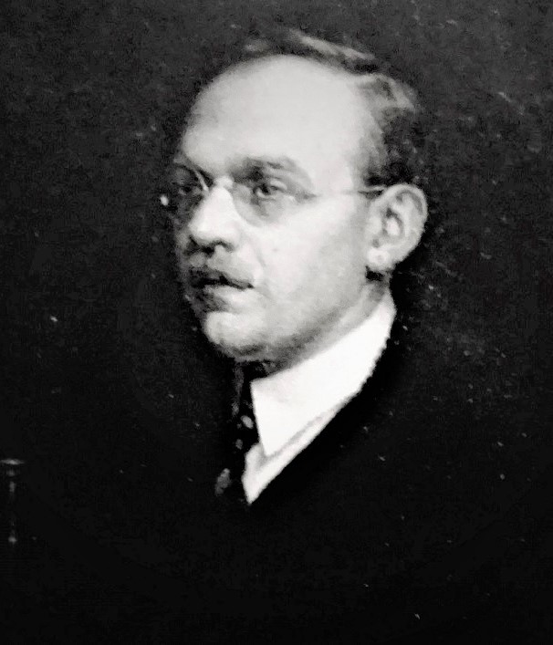 Obrázek #7 z 11