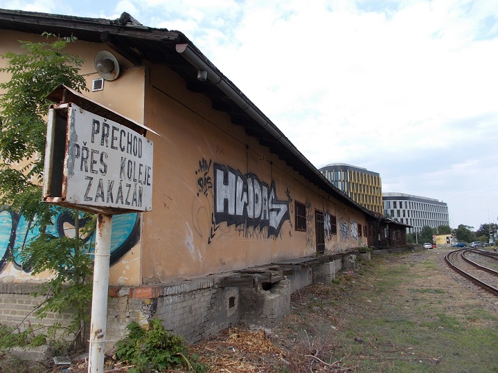 Obrázek #11 z 13