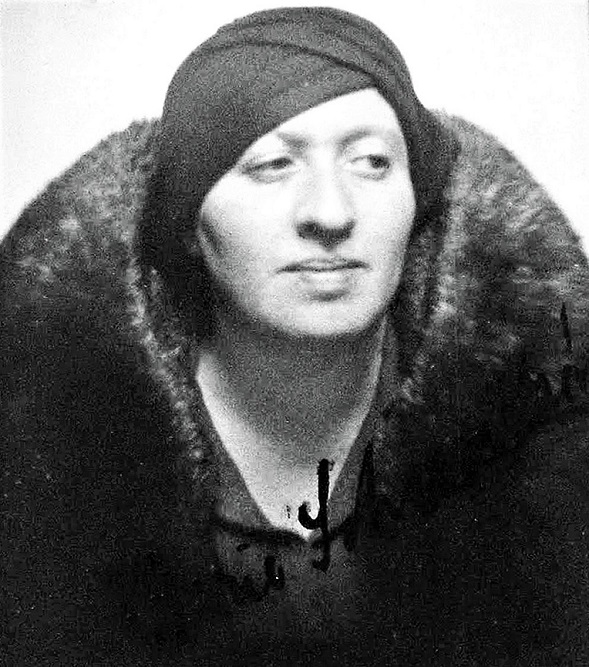 Obrázek #5 z 7