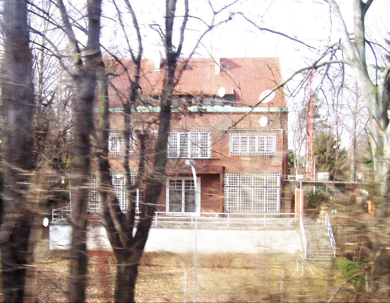 Obrázek #5 z 7
