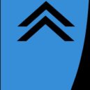 Papežská švýcarská garda - 5 – Rank insignia of Feldweibel šikovatel (OR-7) sleeve (chevron), for the Pontifical Swiss Guard. – wikipedia