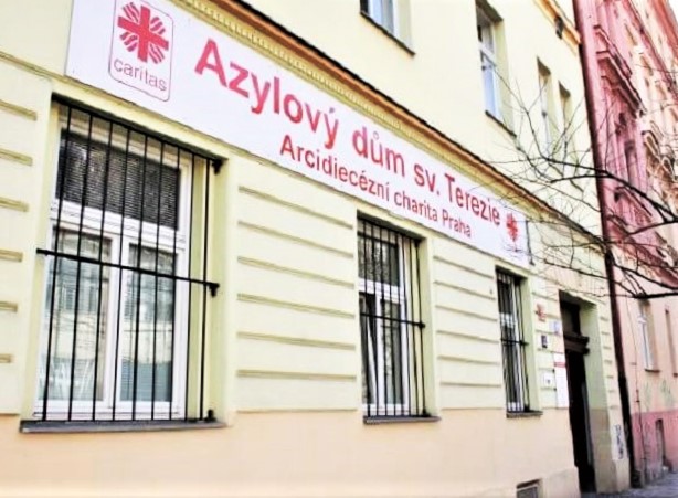 Obrázek #5 z 6