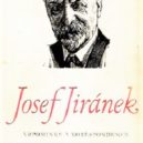 Josef Jiránek - 5 jiránek (3)