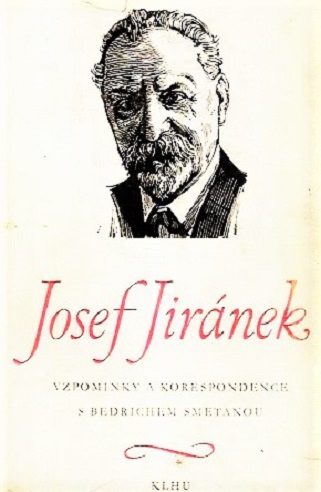 Obrázek #5 z 8