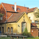 Nebušice – Stará vodárna - 5 neb