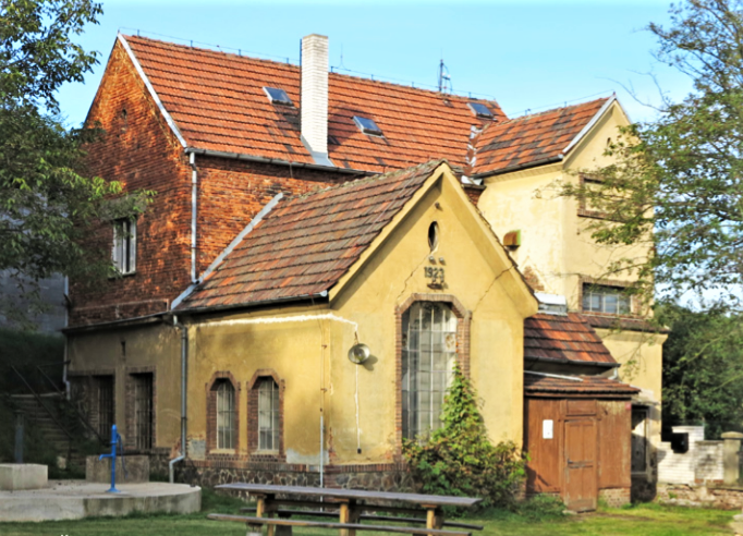 Obrázek #5 z 9