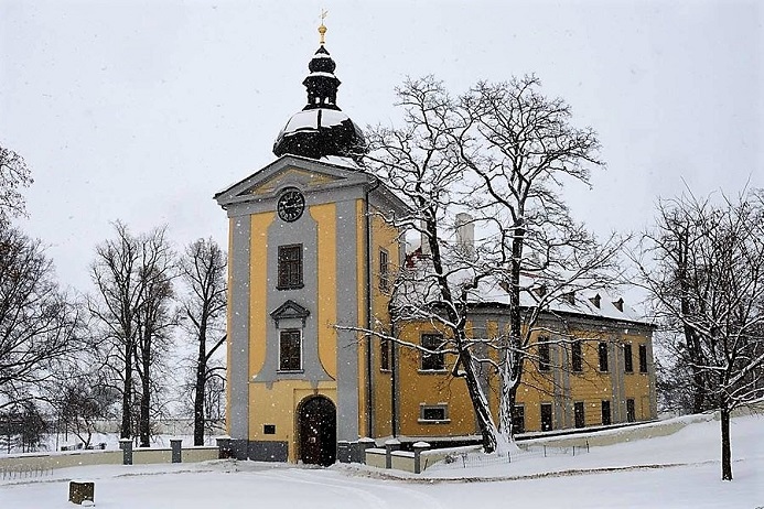 Obrázek #5 z 6