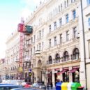 Staroměstská tržnice - 5 wi
