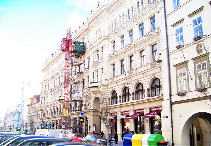 Obrázek #5 z 8