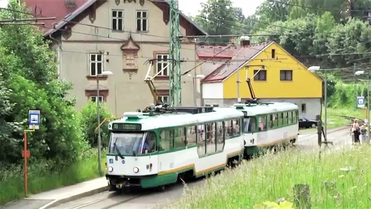 Obrázek #5 z 6