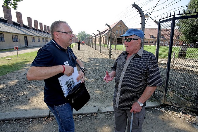 Obrázek #5 z 8