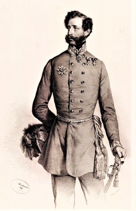 Obrázek #8 z 11