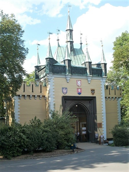 Obrázek #6 z 10