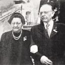 Radomil a Rudolf Šolcovi - 6 DSC04988