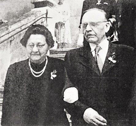Obrázek #10 z 11