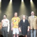 Na scéně i v zákulisí Dejvického divadla - 6 DSC05117