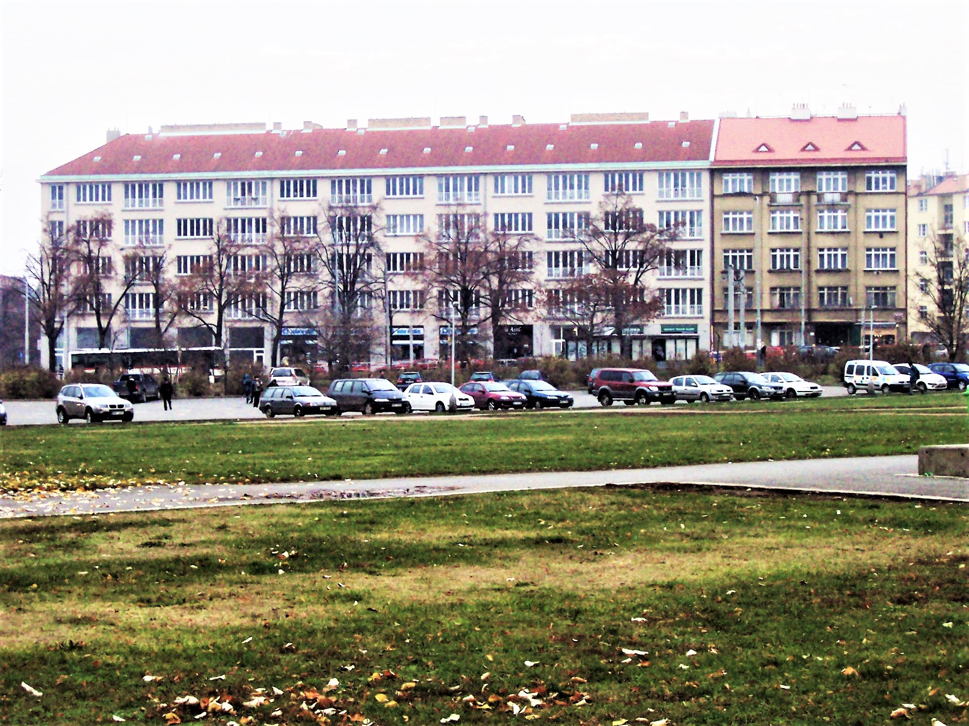 Obrázek #6 z 8