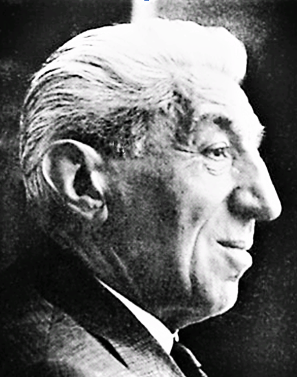 Obrázek #9 z 11