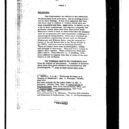 Allen Dulles a CIA - 6 – Zveřejnění projektu MKULtra – zkoumání metod psychické manipulace s lidmi – wikipedie