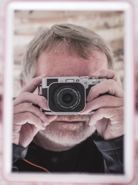 Obrázek #6 z 6