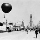 Draci ve službách vědy - 6 chicago 1893 pinte