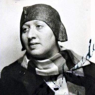 Obrázek #6 z 7