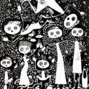 Kateřina Sidonová - 6 galerie výtoň