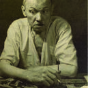 Historie Mariánského sloupu - 6 kam po česku
