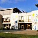 Pražské hudební kluby 20. – 25. ledna - 6 kc zaharada